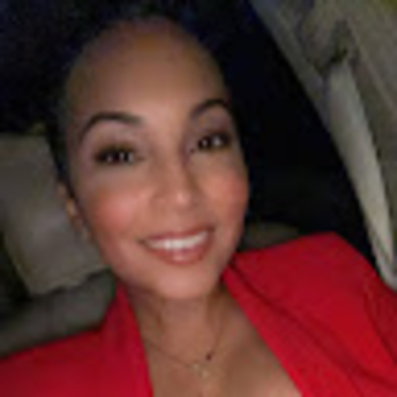 Meet your Posher, Jasmine - Picture 1 of 1